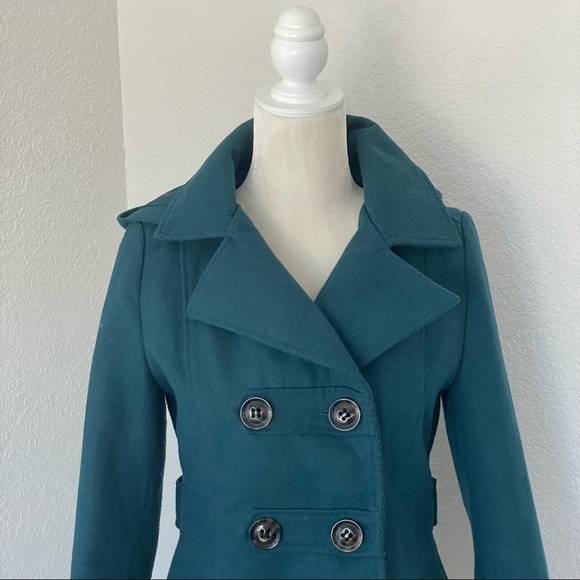 American Rag Peacoat - Picture 2 of 11